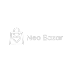 NEO BAZAR