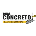 CONCRETO ATACADO