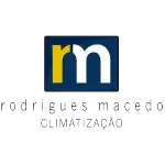 Ícone da RM BAHIA CLIMATIZACAO LTDA