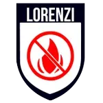 LORENZI EXTINTORES