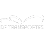 DF TRANSPORTES E LOGISTICA