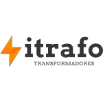 ITRAFO TRANSFORMADORES LTDA