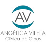 CLINICA DE OLHOS ANGELICA VILELA LTDA