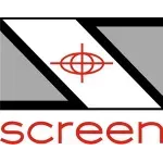 SCREEN