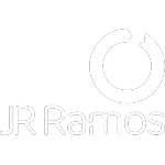 J R RAMOS