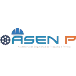 Ícone da ASSOCIACAO DOS AGENTES DE ENDEMIAS DE PACAJUS  ASENP