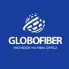 GLOBOFIBER TELECOM LTDA