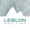 LEBLON EQUITIES GESTAO DE RECURSOS LTDA