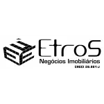 ETROS NEGOCIOS IMOBILIARIOS