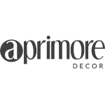 APRIMORE DECOR