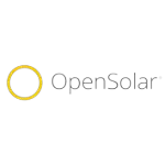 OPEN SOLAR