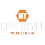 LINE DRILL