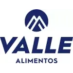 VALLE ALIMENTOS