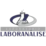 LABORANALISE  POSTO DE COLETA