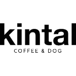 Ícone da KINTAL COFFEE  DOG LTDA