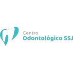 Ícone da CENTRO ODONTOLOGICO SSJ LTDA