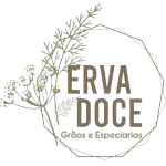 ERVA DOCE GRAOS  ESPECIARIAS LTDA