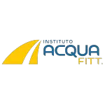 Ícone da ACQUA FIT RECREACAO LTDA