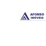 AFONSO IMOVEIS