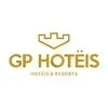 GP HOTEIS  RESORTS