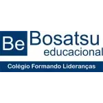 Ícone da BOSATSU EMPREENDIMENTOS EDUCACIONAIS LTDA