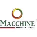 MACCHINE