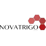 NOVA TRIGO RESINAS TERMOPLASTICAS LTDA