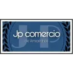 Ícone da JP COMERCIO DE ARMARINHOS LTDA