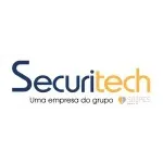 SECURITECH