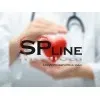 Ícone da SPINE MEDICAL LTDA