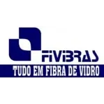 Ícone da FIVIBRAS ARTEFATOS DE FIBRA DE VIDRO LTDA