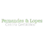 CENTRO GERIATRICO FERNANDES  LOPES LTDA