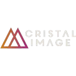 Ícone da CRISTAL IMAGE PRESENTES LIMITADA