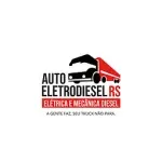 Ícone da AUTO ELETRODIESEL RS ELETRICA E MECANICA DIESEL LTDA