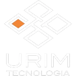 Ícone da URIM TECNOLOGIA  INFORMATICA LTDA