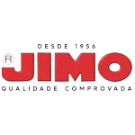 JIMO