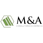 M  A CONSULTORIA ECONOMICA LTDA