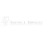 DANTAS  DOMINICI ADVOGADOS ASSOCIADOS