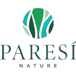 PARESI NATURE