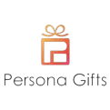 Ícone da PERSONA GIFTSS LTDA