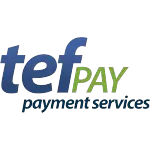 TEFPAY INFORMATICA