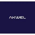 AKWEL JUNDIAI BRASIL