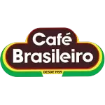 Ícone da CAFE BRASILEIRO ALIMENTOS LTDA