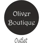 OLIVER BOUTIQUE