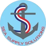 Ícone da SEA SUPPLY SOLUTIONS LTDA