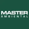 MASTER AMBIENTAL