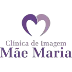 Ícone da CLINICA DE IMAGEM MAE MARIA LTDA