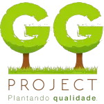 GG PROJECT