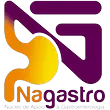 NAGASTRO  NUCLEO DE APOIO A GASTROENTEROLOGIA