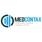 MEDCONTAX CONTABILIDADE